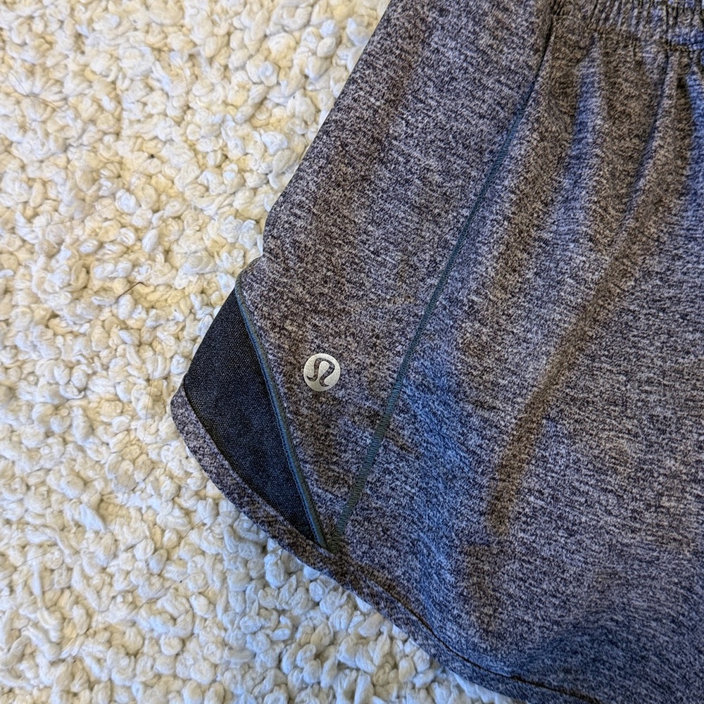 Lululemon Hottie Hots - Picture 2 of 4
